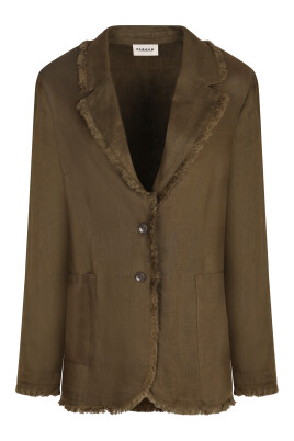 linen-fringed-beach-jacket