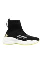 sneakers-chunky-en-maille-avec-logo-aigle-3d