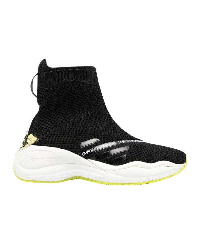 sneakers-chunky-en-maille-avec-logo-aigle-3d