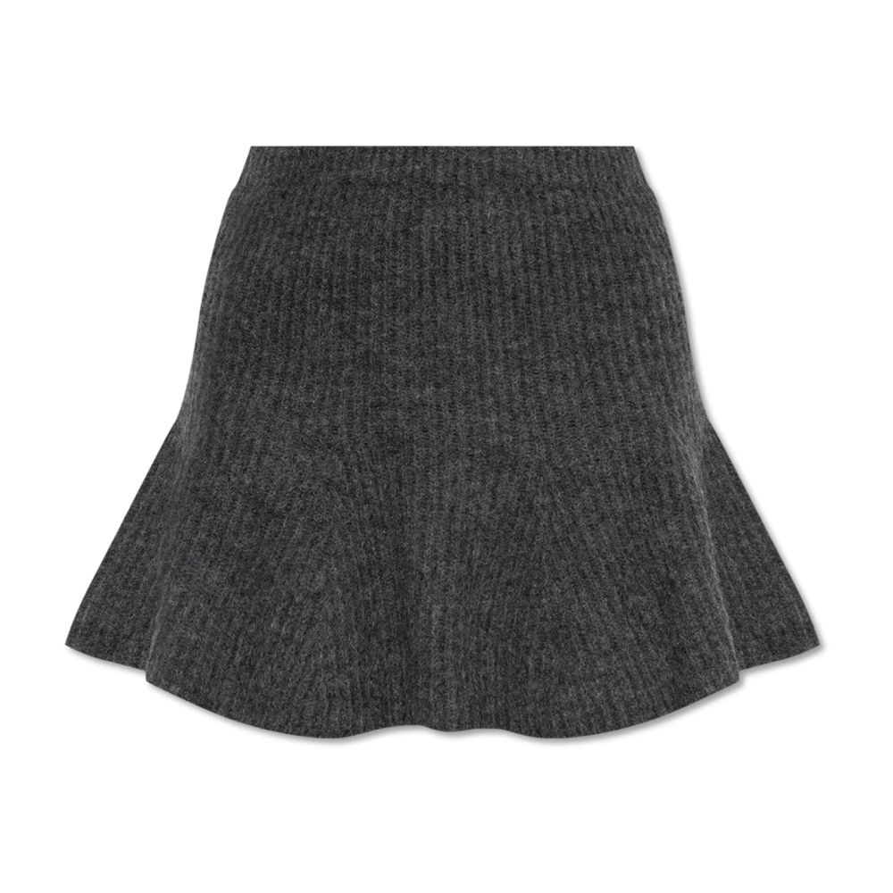 By Malene Birger Rok Dox By Herenne Birger Gray Dames