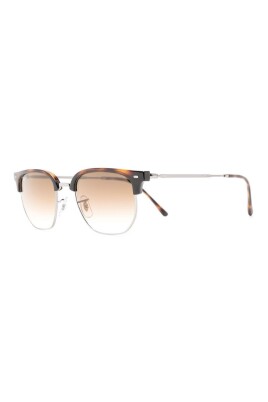 rb4416-71051-sunglasses