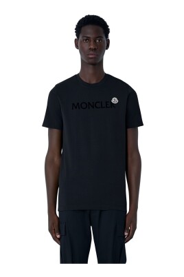 logo-motif-crewneck-tee