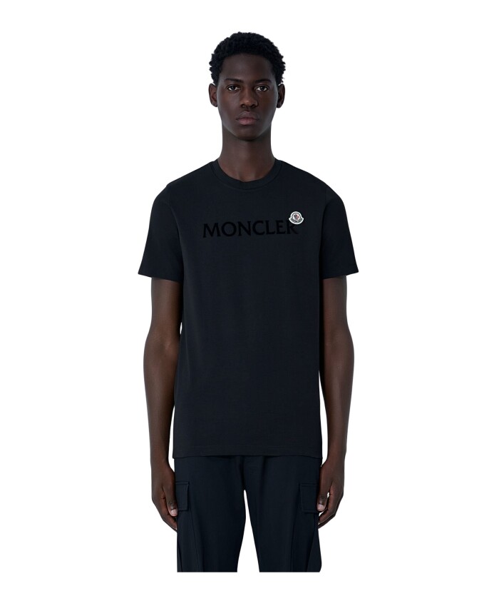logo-motif-crewneck-tee