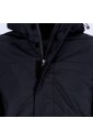 black-pullover-anorak-jacket-with-high-neck