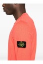 casual-crew-neck-sweater