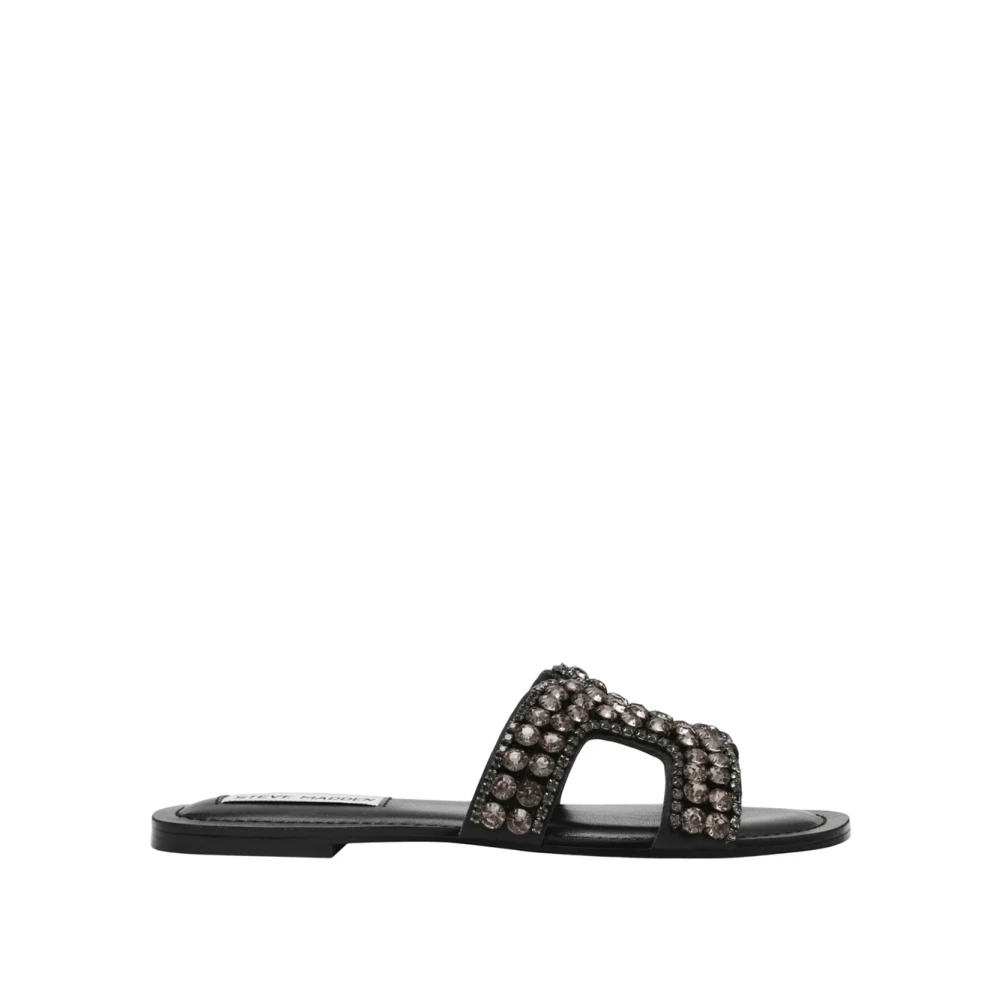 Shoes > Flip Flops & Sliders > Sliders - - Steve Madden - Modalova