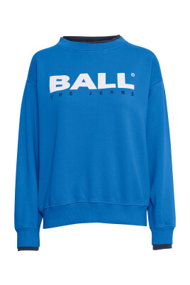 bla-olympia-sweatshirt-med-cool-print