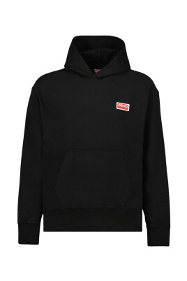 sweat-oversize-style-parisien