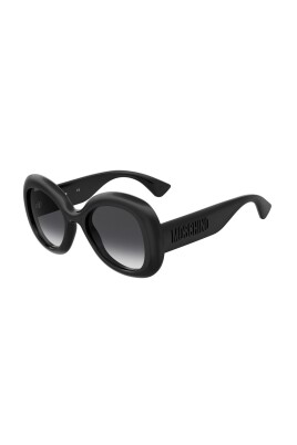 authentic-stylish-glasses-premium-quality