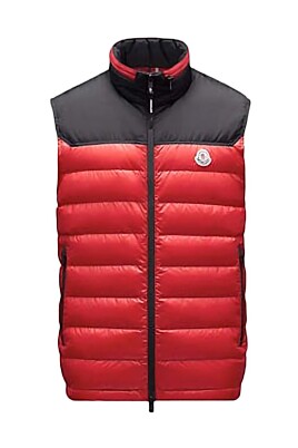 stylish-puffer-vest-for-men