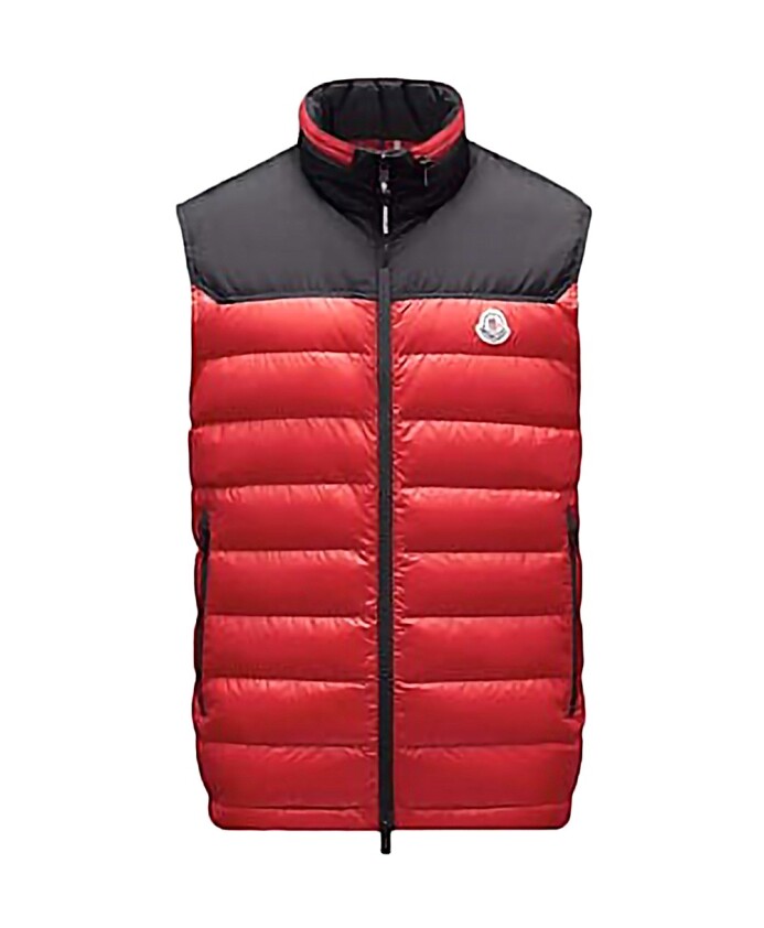 stylish-puffer-vest-for-men