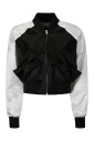 veste-elegante-pour-femme