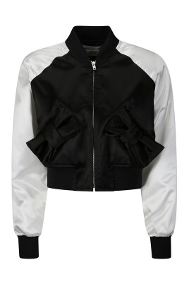 stylish-ladies-jacket