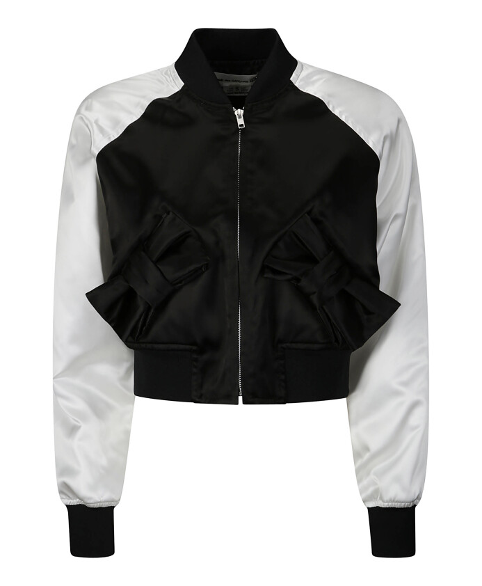 veste-elegante-pour-femme