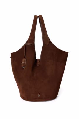 play-suede-small-tote-and-crossbody