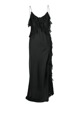 womens-dress