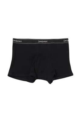 klassisk-sort-ribbet-boxer-briefs