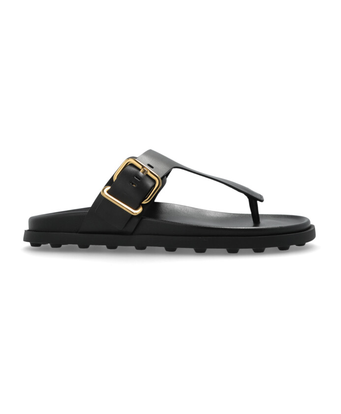 sandales-en-cuir