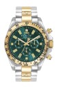menand-39-s-watch-nobile-wonder-silver-gold