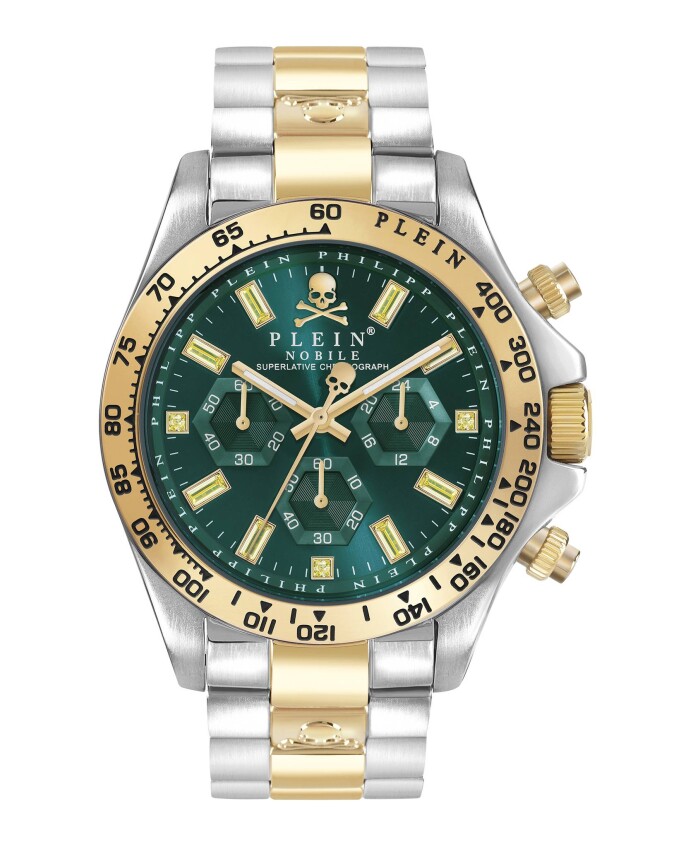 menand-39-s-watch-nobile-wonder-silver-gold
