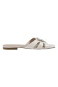 sandales-en-cuir