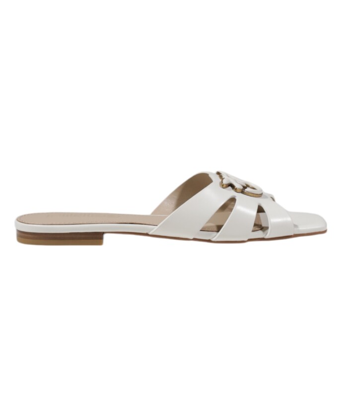 sandales-en-cuir