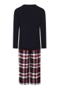 ensemble-pyjama-multicolore-avec-logo-drapeau