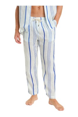 italian-linen-pantalaccio-classic-elegance-made-in-italy