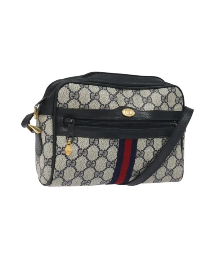 pre-owned-leather-gucci-bags