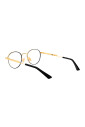 stylish-optical-glasses-bv1337oj
