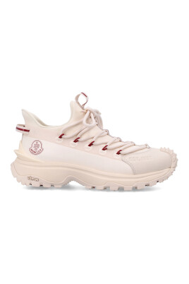 lite2-trailgrip-womanand-39-s-trainers