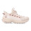 lite2-trailgrip-womanand-39-s-trainers