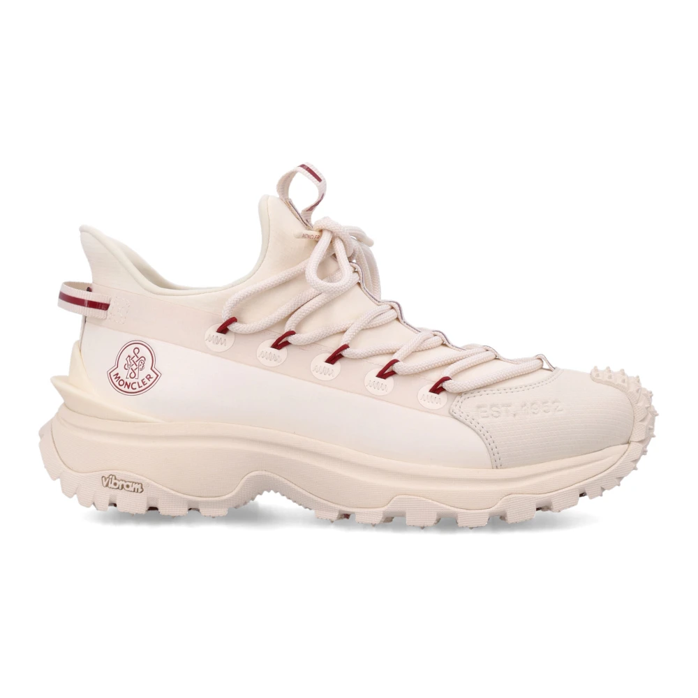 Shoes > Sneakers - - Moncler - Modalova