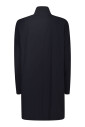 stylish-coats-for-men
