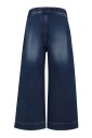 indigo-cotton-denim-wide-leg-jeans