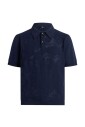 t-shirts-et-polos-bleus