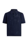 t-shirts-et-polos-bleus