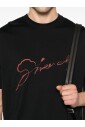 black-chandelier-snake-print-t-shirt