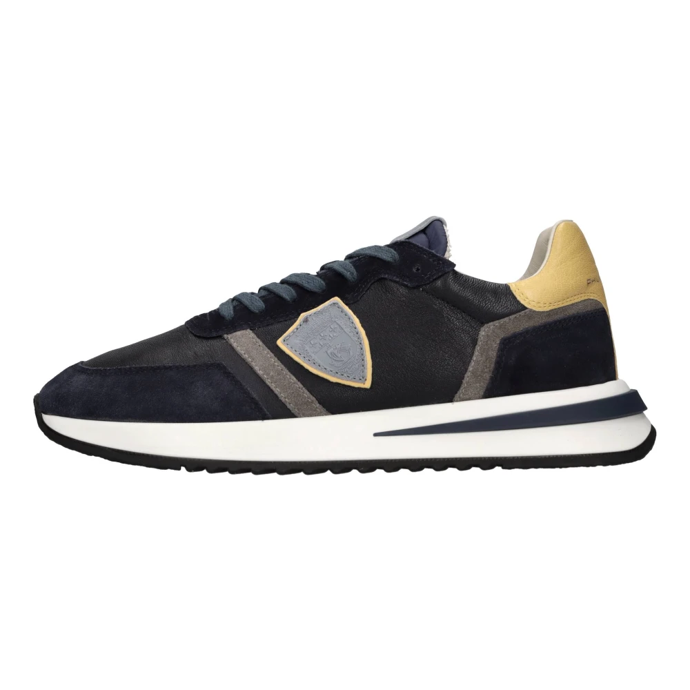 Shoes > Sneakers - - Philippe Model - Modalova