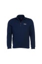 essential-half-zip-sweatshirt-navy