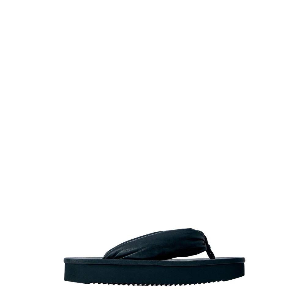 Rick Owens Flip Flops & Sliders • Shop Flip Flops & Sliders from