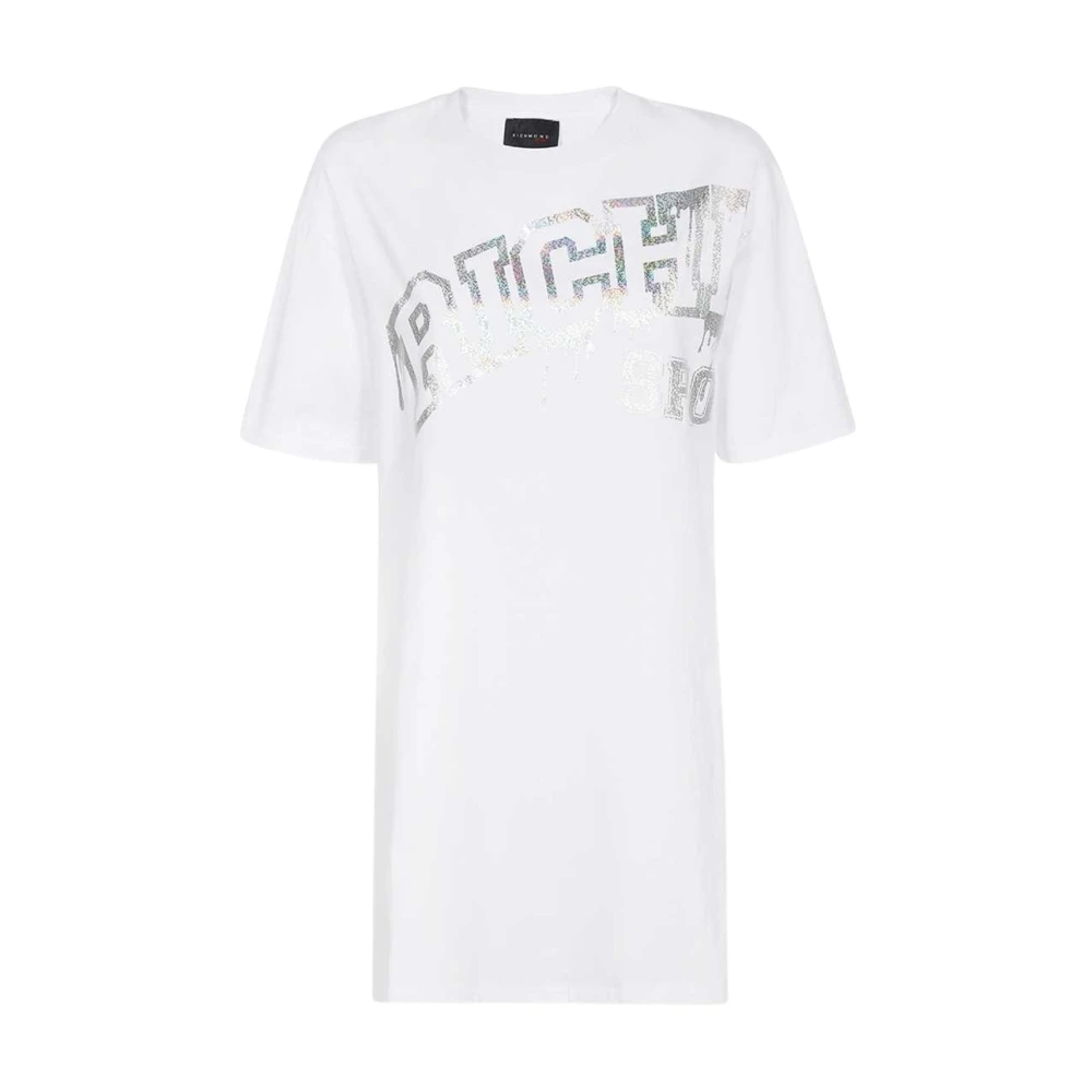 Dresses > Day Dresses - - John Richmond - Modalova