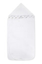 panda-monogram-sac-de-couchage-bebe