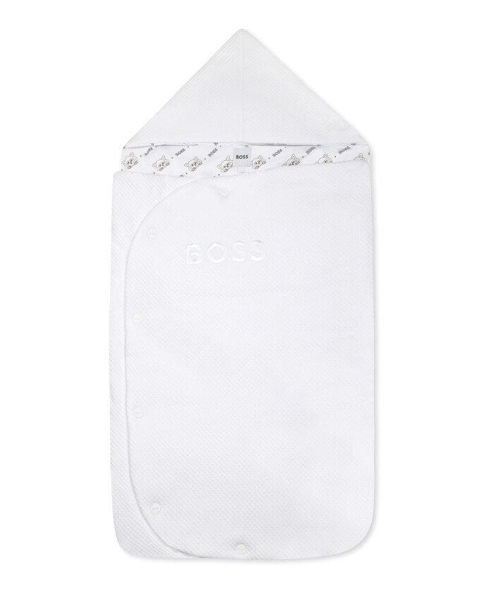 panda-monogram-sac-de-couchage-bebe