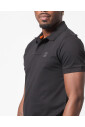 polo-passenger-t-shirts-noir