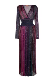 Maxi Dresses