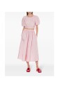 stylish-blouse-for-women