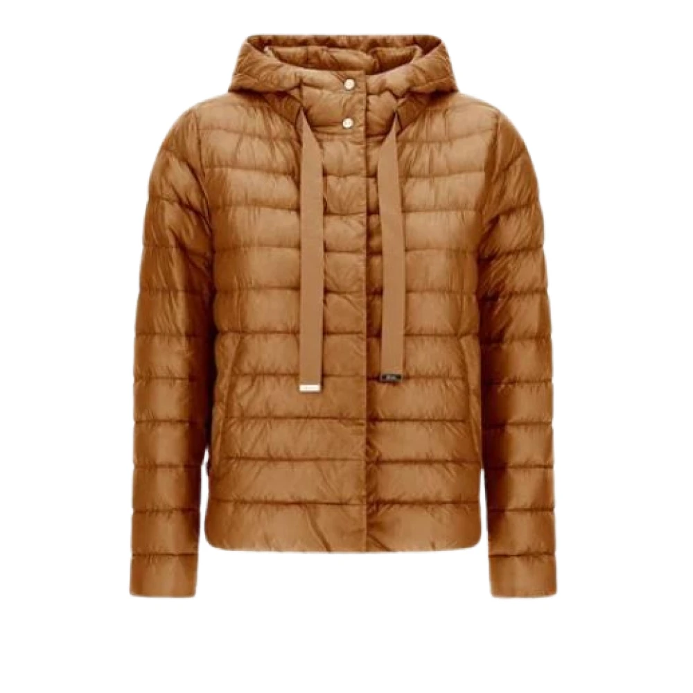 Jackets > Winter Jackets - - Herno - Modalova