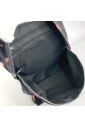 pre-owned-toile-sacs-dos