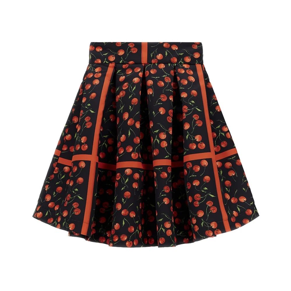 Skirts > Short Skirts - - 5Progress - Modalova